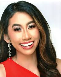 Miss Maryland and Miss Maryland's Teen contestants gather in Hagerstown for  52nd pageant