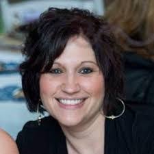 Jessica Ducote's Instagram, Twitter & Facebook