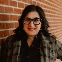 Erin Hampton Email & Phone Number