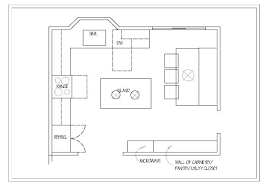 Maybe you would like to learn more about one of these? Home Depot Kitchen Layout Tool Home Doraemon