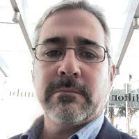 16000+ "Moyã" profiles