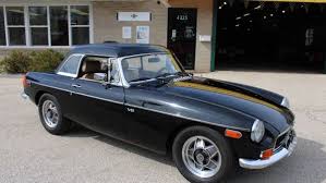 Image result for Flamenco 1979 MG