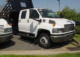 Image result for Medium Green 2003 Topkick