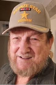 Search James Brasher Obituaries and Funeral Services