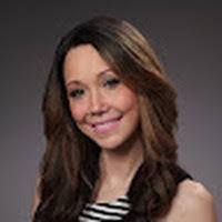 Kristen Kibby's Instagram, Twitter & Facebook