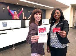 Navy Federal Credit Union Need A New Or Replacement Debit Card Get One On The Spot At Any Of Our Branch Locations Learn More Here Http Bit Ly 1lfkyvz Facebook