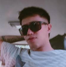 LF PIPE FOR WAVE 125i DASMARIÑAS LOC