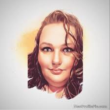 Free scrap metal pickup for old appliances and more