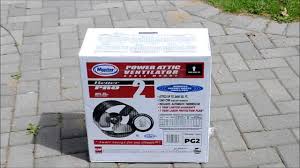 We did not find results for: Master Flow Power Attic Ventilator Fan Gable Mount Installation Review Youtube