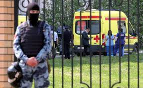 В казани муфтий и митрополит татарстана возложили цветы к мемориалу славы. Arynkvfjqdb8lm