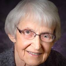 Obituary information for Estelle M. Schneider