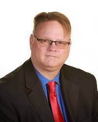 County Board of Supervisors