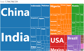 The afghan population is definitely a young population. 2 3 China S Population Demographics Applied World Regional Geography