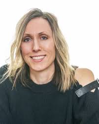 Find Infertility Therapists and Psychologists in Fredonia, NY