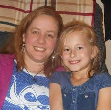 Life After High School: Interview with Tia Austin