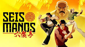Veja mais ideias sobre anime, nerd, geeks. Check Out This Anime Made By Netflix It Has Taoist Teachings And Has References From Tao Te Ching Taoism