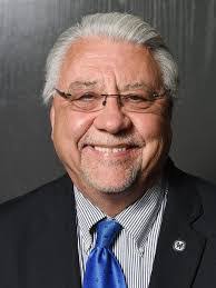 Sharon Dibble's Instagram, Twitter & Facebook