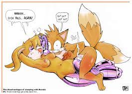 Naked sonic girls pics - Adult videos. Comments: 1