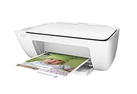 تحميل تعريف طابعة hp deskjet 2135 لوندوز8.1 حمل من هنا. Ø§Ù„Ø¯Ø±Ø§ÙŠÙØ±Ø² ÙƒÙˆÙ… ØªØ¹Ø±ÙŠÙØ§Øª Ù„Ø§Ø¨ØªÙˆØ¨Ø§Øª ÙˆØ·Ø§Ø¨Ø¹Ø§Øª ÙˆØ£Ø¬Ù‡Ø²Ø© Ù…ÙƒØªØ¨ÙŠØ© ØªÙ†Ø²ÙŠÙ„ ØªØ¹Ø±ÙŠÙ Ø·Ø§Ø¨Ø¹Ø© Ø§ØªØ´ Ø¨ÙŠ Ø¯ÙŠØ³Ùƒ Ø¬ÙŠØª Hp Deskjet 2131 Driver Download