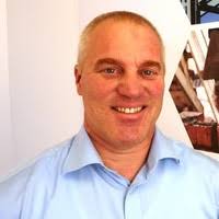 Guy Cherry Email & Phone Number