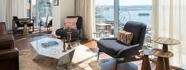 Maybe you would like to learn more about one of these? 2 Bedroom Suites Downtown Seattle Thompson Seattle Two Bedroom Suites