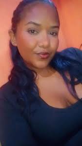 Venezuela tanbien morena linda