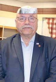 Homer Tompkins's Instagram, Twitter & Facebook