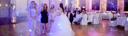 In nrw und bei bedarf auch in anderen teilen deutschlands bin ich für euch. Dj Adambo Hochzeit Dj Adam Katschinski Flammersfeld Nrw