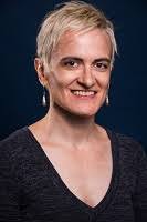 2019 DILT Participants