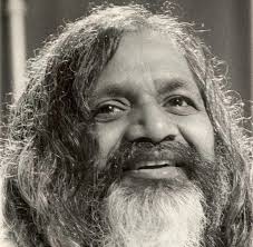 Posture and meditation place