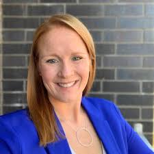 Jim Grillo, CMP, CGSP