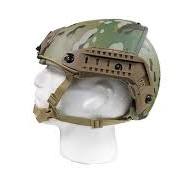 FMA AirFrame Style Helmet | Great Quality | 3 Colours ...