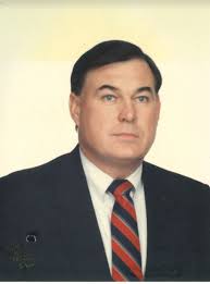 Michael Arnett Obituary March 15, 2024