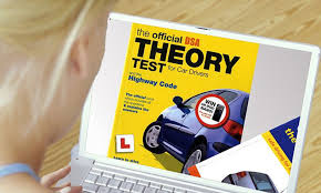 Extend your capabilities through the learndash ecosystem! Woman Spends 3 410 Sitting Theory Test 110 Times And Is Still Yet To Pass Daily Mail Online