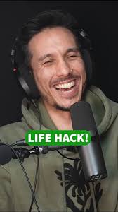 Life hack