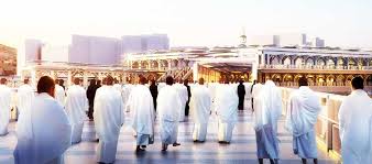 Dalam islam angka 7 dikenal sangat dikeramatkan. Masyaallah Ini Dia Keistimewaan Ibadah Umroh