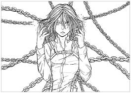 Download, color, and print these aot coloring pages for free. Aot Coloring Pages Coloring Home