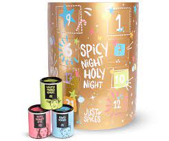 pin auf unsere lieblings adventskalender 2017