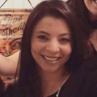 Daniela Staiano, RDMS