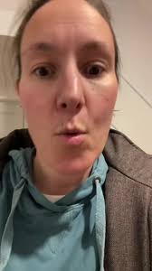 Celebrate International Men's Day: Mental Health Awareness