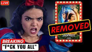 Watcher of Realms: Double Summoning Event! x15 Chances for Hatssut,  Glacius, Thallen & Lord Ingrid.