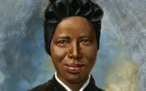 Giacôbê Phạm Hoàng Bảo