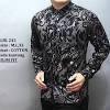 Harga yang terjangkau selalu menjadi prioritas utama dalam layanan belanja di batik unik. Https Encrypted Tbn0 Gstatic Com Images Q Tbn And9gcsatxmsfektc0qu6yri0vkyli45qvo2xmjrlcnlfam Usqp Cau