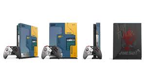 Descargar juegos hackeados para android gratis ️apk mod hack full modificados 2021. Xbox One X Edicion Limitada Cyberpunk 2077 Ya Esta Disponible En Microsoft Store