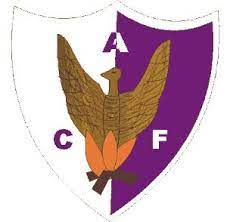 1916 Centro Atletico Fenix Montevideo Uruguay Cafenix Centroatleticofenix L4335 Montevideo Uruguay Escudo