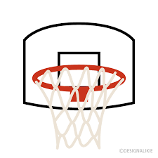 Check spelling or type a new query. Basketball Goal Clipart Free Png Image Illustoon