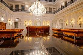 Best budapest hotels on tripadvisor: The 10 Best Budapest Luxury Hotels Of 2021 With Prices Tripadvisor