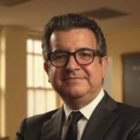 Ricardo A. Feris Paiewonsky