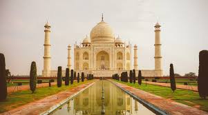 India, Pakistan exchange lists of nuclear facilities, prisoners