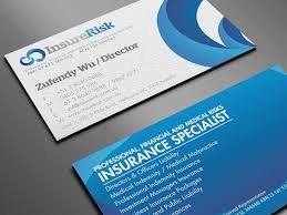 Soyez toujours prêt à rencontrer des clients potentiels muni de vos nouvelles cartes personnalisez votre modèle de carte de visite gratuit en y ajoutant un logo personnalisé. Cum Utilizam Spatele Unei Carti De Vizita Advice Media Blog